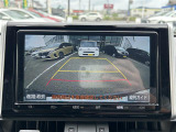 RAV4  4WD 修復歴無し