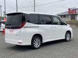 ●全国配送納車出来ます☆お問合せ時に、納車場所をご指定して頂ければ、配送料金込みのお見積りを算出させて頂きます♪
