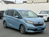 ご契約から納車まで担当営業を中心に、各スタッフ全員協力の上、迅速に進めさせていただきます。契約後車庫証明等の手続き中に、納車前車検又は点検をさせていただき、ご納車の準備をさせていただきます。