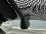 この度は、当店のお車をご覧いただきまして誠にありがとうございます。お気軽にお問い合わせください。