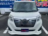 (株)car ace〒791-8016愛媛県松山市久万ノ台127-1TEL089-992-9673(営業時間10:00〜19:00