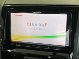 ルークス G リミテッド 