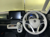 【車買取&販売パスカルプラス】☆指定整備工場・鈑金工場完備で安心のアフターフォロー☆