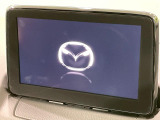 デミオ 1.3 13S 