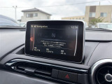 ロードスターRF 2.0 VS 禁煙車 BOSEサウンドシステム