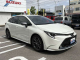 自動車保険もお任せください。現在ご加入の保険を診断させていただきお客様に合った保険をご提案させていただきます。