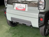 他に確認したい箇所など追加の写真もお気軽にお声かけ下さい!