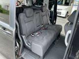 車検のご相談も承ります。お客様にメリットのあるアドバイスをさせていただいております。