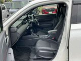 外内装ルームクリーニング済みです。納車時には再度をしっかりクリーニングしてのご納車になります♪