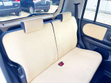 ●全車保証付●1年&距離無制限の保証をお付けしております!TEL:0138-83-5680
