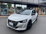 2021年モデル!1.2Lターボエンジン(8速AT)認定中古車保証1年、ドラレコ、カープレイ&アンドロイドオート対応、ETC、低走行、禁煙車!全国へのご納車も可能です!