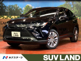 純正12.3型ナビ バックカメラ 衝突被害軽減システム レーダークルーズ