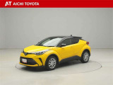 ハイブリッド車を買うならトヨタの『TOYOTA認定中古車』!保証は、初度登録年月より起算して10年間、累計走行距離20万キロ迄。更に、ロングラン保証が1年付で安心安全です♪