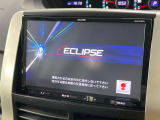 ノア 2.0 X スペシャルエディション 