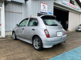 当店の展示車両は、全車除菌済みです♪スタッフも毎日検温を実施しております、ご安心してご来店ください♪