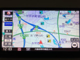 ムーヴキャンバス G メイクアップ リミテッド SAIII 
