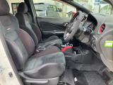 店舗併設のサービス工場にてホンダ車を知り尽くしたサービススタッフが心を込めて納車整備を実施致します。