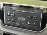 お好きな音楽を車内でお楽しみいただけます♪スピーカー交換・ウーハー追加などの音質向上や、最新ナビ・後席モニター等の取り付けも是非ご相談ください!