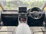RAV4 2.0 アドベンチャー オフロードパッケージ 4WD 