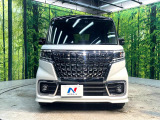 弊社では、全車『修復歴なし』のお車のみ取り扱っております。専任バイヤーによる厳選した仕入れの後、入庫後の車両チェックを行い、ネクステージが認定した高品質な中古車をご提供しております。