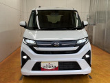 販売はトラブル防止のためご来店にて現車確認をしていただけるお客様に限らせていただきます。
