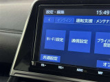 AM/FMラジオ付きです♪