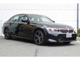ドイツ本社と同様の教育を受けたBMW専門のメカニックが、徹底的にチェック致します。その保証料が車両本体価格に含まれております。0078-6002-582225 BPS姫里へ