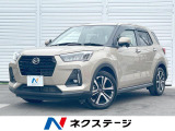 スマートアシストSDナビ バックカメラ Bluetooth ドラレコ