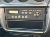 お好きな音楽を車内でお楽しみいただけます♪スピーカー交換・ウーハー追加などの音質向上や、最新ナビ・後席モニター等の取り付けも是非ご相談ください!