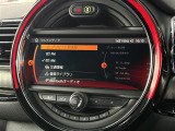 ◆LIBERALAは、輸入車選びの新たなスタイルを提案するインポート・セレクト・ブランドです。オーナー様となる方がクルマから直接感じる感性を第一にした、最良の一台との出会いをコーディネートいたします。