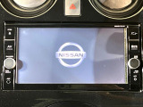 ノート 1.2 e-POWER メダリスト 