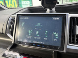 ◆北は北海道から南は沖縄まで、ご購入いただいたお車は全国にご納車が可能です!お電話、メール、動画などでリモートでお車のご案内も可能です!親切、丁寧に対応させて頂きますのでお気軽にご相談ください!