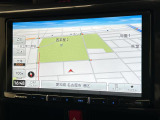 ルーミー 1.0 G 修復歴無し