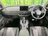 ZR-V 1.5 Z 