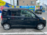 お安く抑えたい方も、バッチリ整備したい方も安心しておまかせください!スタッフ一同心よりお待ちしております