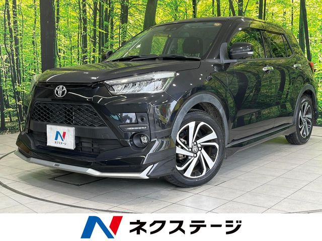 ライズ 1.0 Z