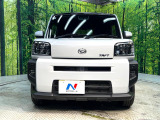 弊社では、全車『修復歴なし』のお車のみ取り扱っております。専任バイヤーによる厳選した仕入れの後、入庫後の車両チェックを行い、ネクステージが認定した高品質な中古車をご提供しております。