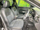ドライバーによって運転しやすいポジションは異なり、あの車はどうなのか不安なこともありますよね。気になるお車は店頭で乗り込んでご確認いただけます♪