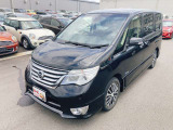 軽39.8専門店カーズの車輌をご覧いただき、誠にありがとうございます。福岡県朝倉市甘木368-1