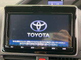エスクァイア 2.0 Gi プレミアムパッケージ 