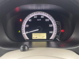 デイズルークス X 修復歴無し