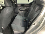 当店ではauも取り扱っております。お車と一緒にau携帯の機種変更も可能です♪また、自動車保険も取り扱っております。車の支払いと自動車保険の支払いをまとめてお支払い可能なプランもあります♪