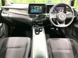 ノート 1.2 X FOUR 4WD 