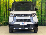弊社では、全車『修復歴なし』のお車のみ取り扱っております。専任バイヤーによる厳選した仕入れの後、入庫後の車両チェックを行い、ネクステージが認定した高品質な中古車をご提供しております。