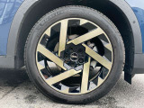 グループ下取・買取車両を中心に、新入庫車両が毎日続々入荷中!!非公開車両も多数ございます。是非、一度お電話にてお問合せください!