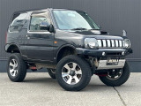 ◆LIBERALAは、輸入車選びの新たなスタイルを提案するインポート・セレクト・ブランドです。オーナー様となる方がクルマから直接感じる感性を第一にした、最良の一台との出会いをコーディネートいたします。