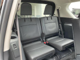 現車の確認はお電話で在庫のご確認の上、是非ご来店くださいませ!ご来店の難しい方は店舗スタッフがお電話やメールで詳細をお答えさせて頂きます。