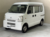 お車の買取にも自信がございます!ご購入時にご相談下さい!