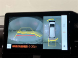 全車種、走行距離無制限の1年間無料保証付き!全国5000ヶ所に及ぶトヨタサービス店舗の安心ネットワーク!※3年先まで延長可能なロングラン保証&alpha;もご用意してます(有料)。