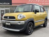 ★自社整備工場完備★メカニック3名★即日対応★セーフティーローダー(積載車)有り急なトラブルもご安心ください★修理や車検、鈑金もお任せください★万が一の事故の場合もお電話いただければご対応いたします★